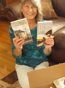 danyce-with-2-books2