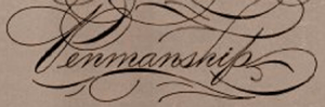 penmanship2