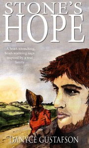 StonesHope_Frontcover_10