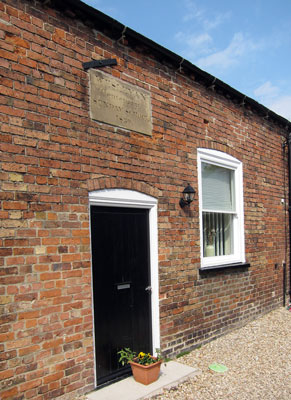 Wesleyan-Chapel-Alford-copy