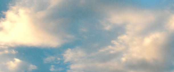 clouds_for_blog_cropped