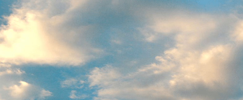 clouds_for_blog_cropped