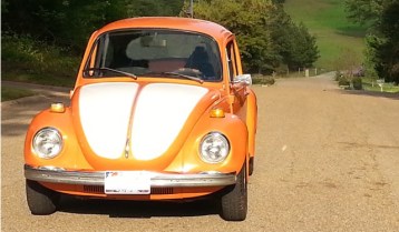 Matts_orange_VW1