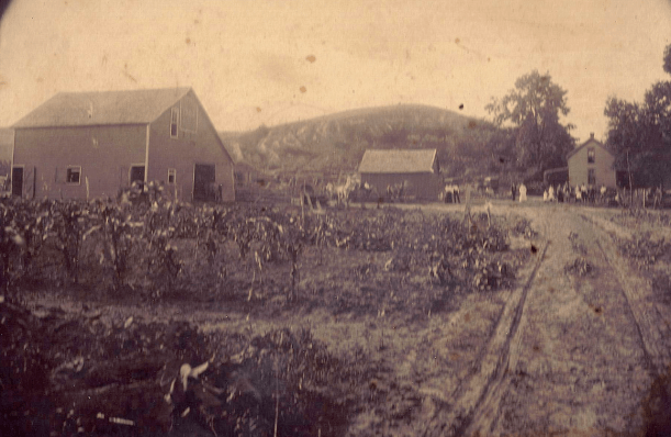 Screen shot 2015-09-02 at 12.51.16 PM