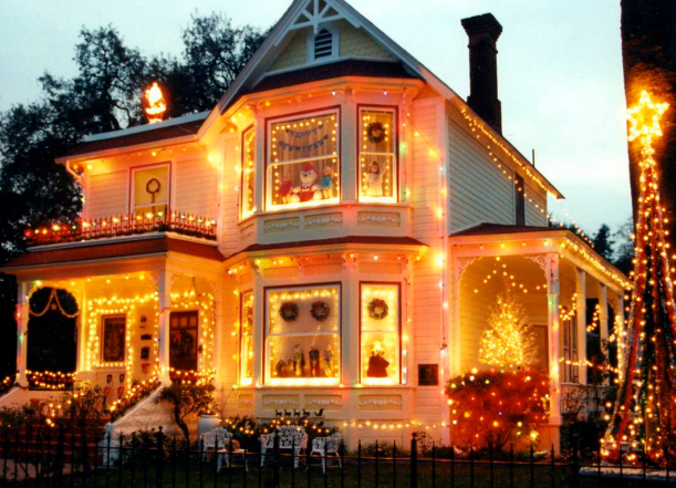 Screen shot 2015-12-07 at 1.06.02 PM