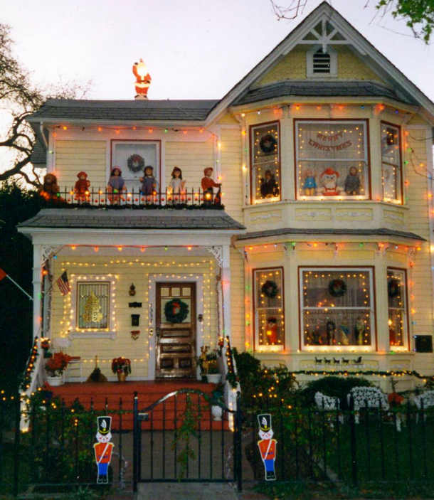 Screen shot 2015-12-07 at 1.06.45 PM