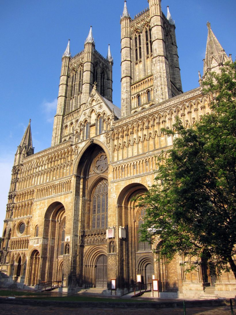 Lincoln Cathedral_sized