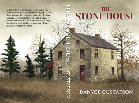 screen-shot-2016-09-20-at-4-13-13-pm