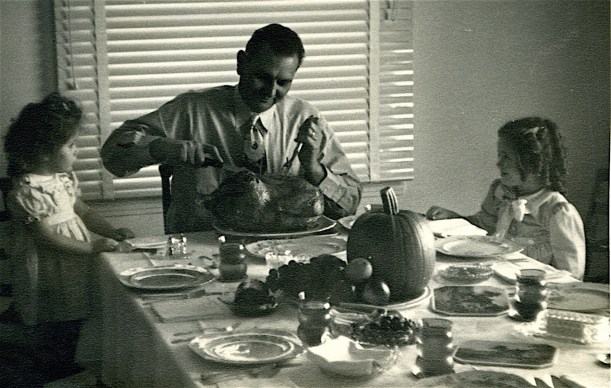 thanksgiving-1950-copy