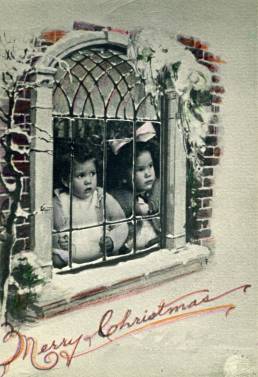 Christmas card 1949_use