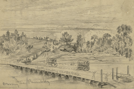 Screen Shot 2018-09-24 at 6.42.45 PM