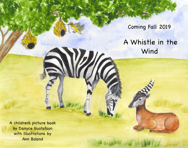 Screen Shot 2019-09-12 at 4.42.08 PM