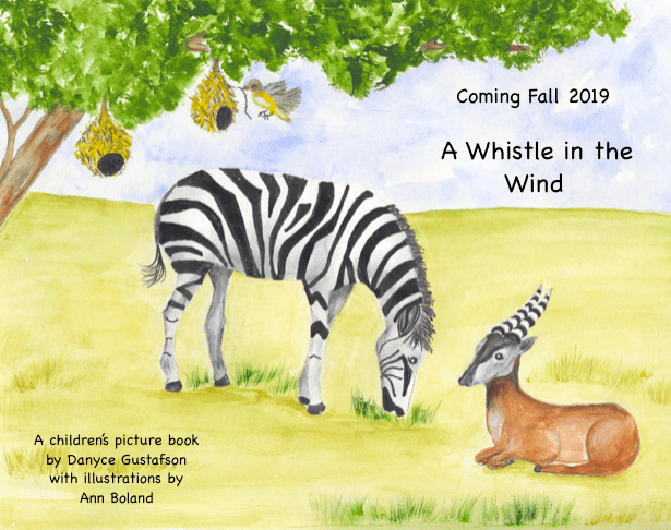 Screen Shot 2019-09-12 at 4.42.08 PM