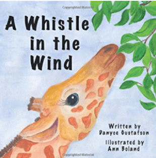 Screen Shot 2019-10-14 at 1.07.13 PM