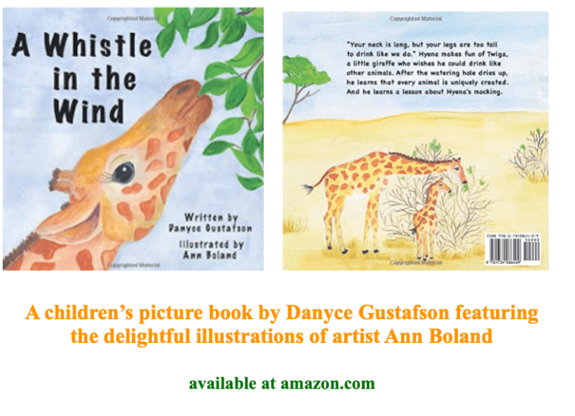 Screen Shot 2019-10-14 at 2.37.31 PM