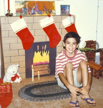 Whistle In The Wind - Childrens Book