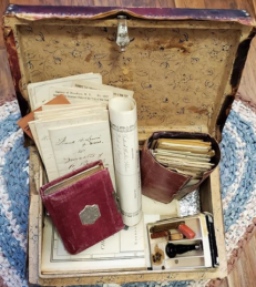 Screen Shot 2020-05-05 at 6.02.39 PM