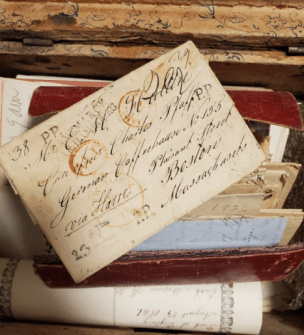 Screen Shot 2020-07-16 at 9.26.09 AM