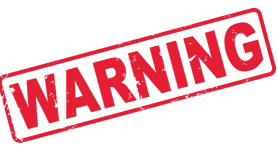 Screen Shot 2020-08-07 at 6.28.55 PM